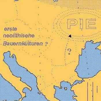 Click para ampliar. Pulsa en el nombre para ver la ficha. indoeuropia 2